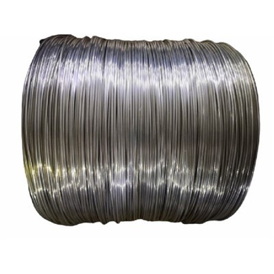 Filo di rame stagnato da 8 Awg